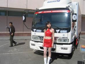 link slot akun demo Kim Yuna mengenakan figur skater dan memamerkan penampilannya
